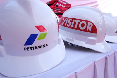 Event & Corporate